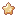 Avalon